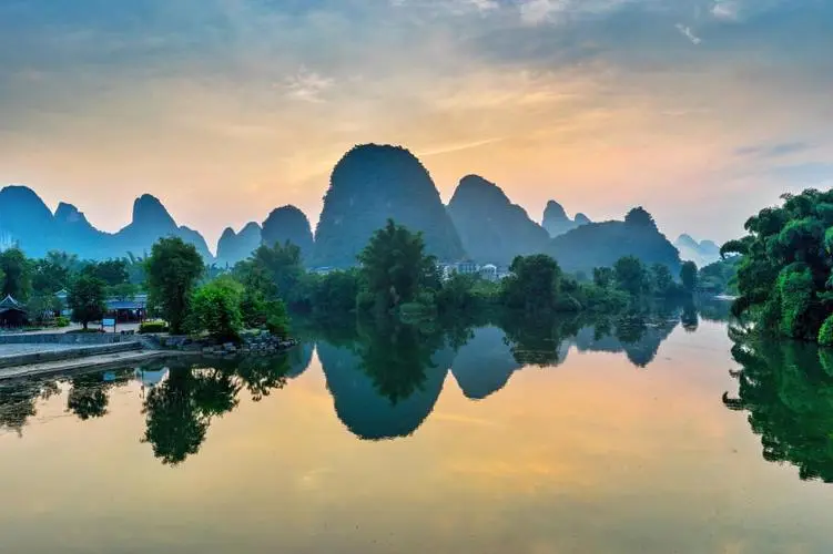 智慧工业